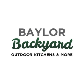 Baylor Lumber & Building Co